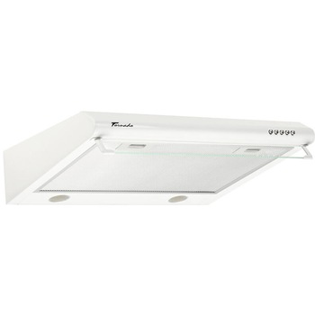 Hota traditionala Tornado Bona 20 (50) LED, Alb Hota traditionala Tornado Bona 20 (50) LED, Alb