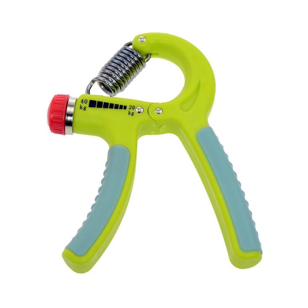 Flexor Lifefit Extend 20-40kg