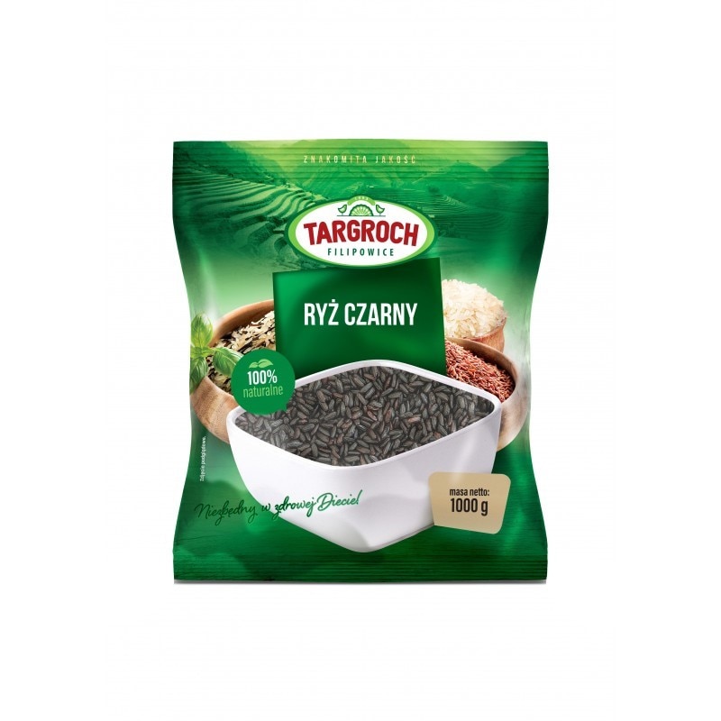Haruharu Wonder - Black Rice Hyaluronic Anti-Wrinkle Serum 50ml (Ser Hialuronic Anti-rid)