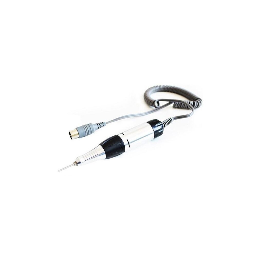 Mandrina pentru pila electrica, ETB Nails, S36