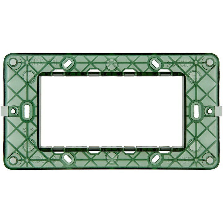 Suport 4M Vimar Plana