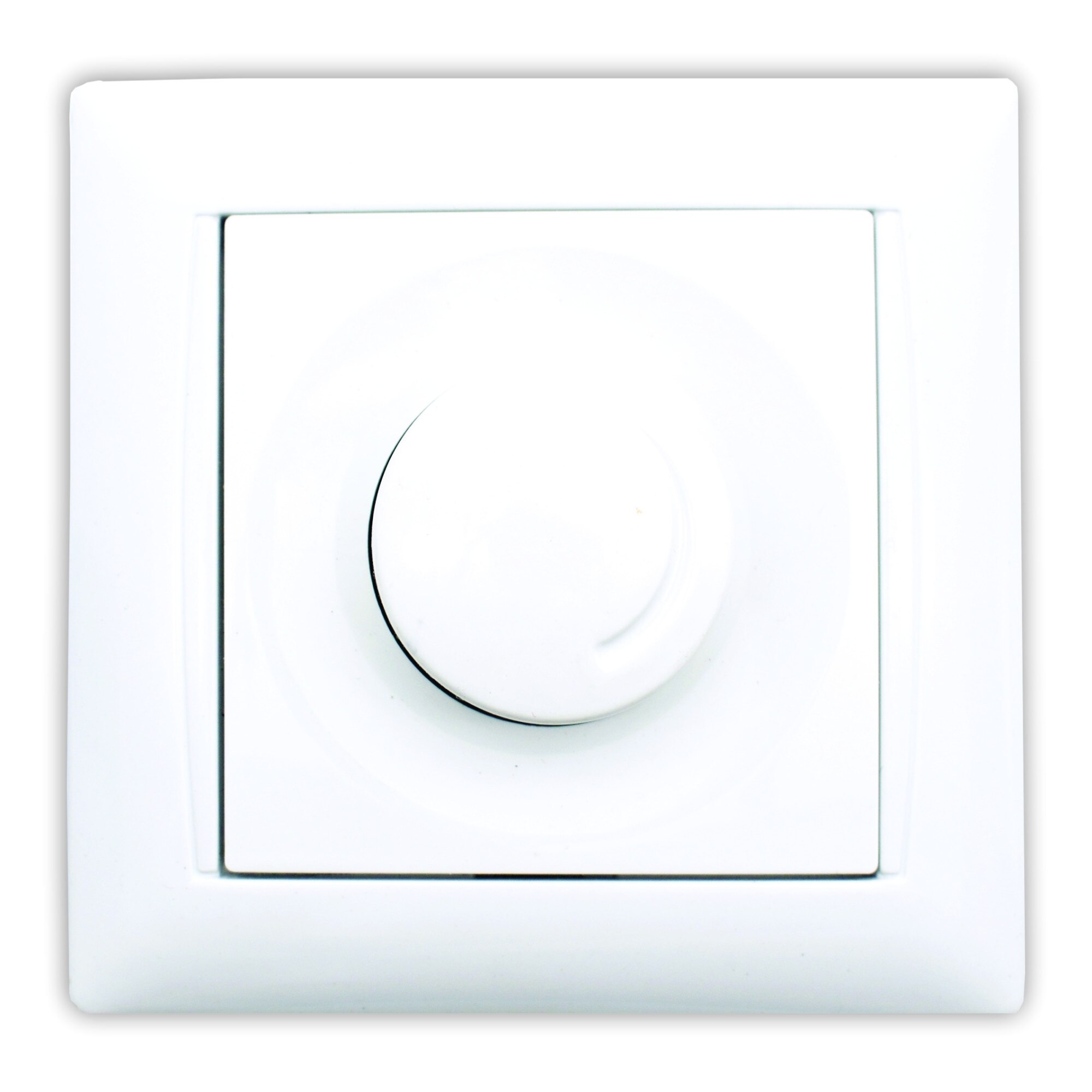 Variator Camilya COMTEC