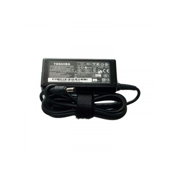 Incarcator Toshiba compatibil cu Satellite L850 L655 L670-1DL C650 C855 M50D R930 C55-A P875 PA3468E-1AC3 PA3197U-1ACA PA3714U-1ACA PA-1650-21 PA3822U-1ACA PA3468U-1ACA PA3715U-1ACA SADP-65KB B Incarcator Toshiba compatibil cu Satellite L850 L655 L670-1DL C650 C855 M50D R930 C55-A P875 PA3468E-1AC3 PA3197U-1ACA PA3714U-1ACA PA-1650-21 PA3822U-1ACA PA3468U-1ACA PA3715U-1ACA SADP-65KB B