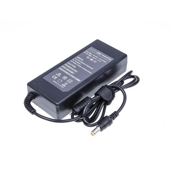 Incarcator Protech compatibil cu Sony Vaio PCG-71911M PCG-61611L PCG 71311M VGN-S3HP AC19V20 AC19V31 VGP-AC19V48 VGP AC19V43 VGP AC19V36 VGP AC19V24 Incarcator Protech compatibil cu Sony Vaio PCG-71911M PCG-61611L PCG 71311M VGN-S3HP AC19V20 AC19V31 VGP-AC19V48 VGP AC19V43 VGP AC19V36 VGP AC19V24