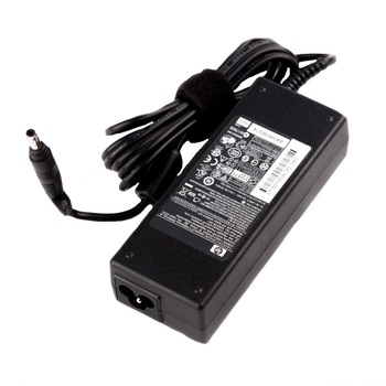 Incarcator de laptop compatibil HP Compaq Presario C700, 90W 19V 4.74A, tip conector 4.8 x 1.7mm Incarcator de laptop compatibil HP Compaq Presario C700, 90W 19V 4.74A, tip conector 4.8 x 1.7mm