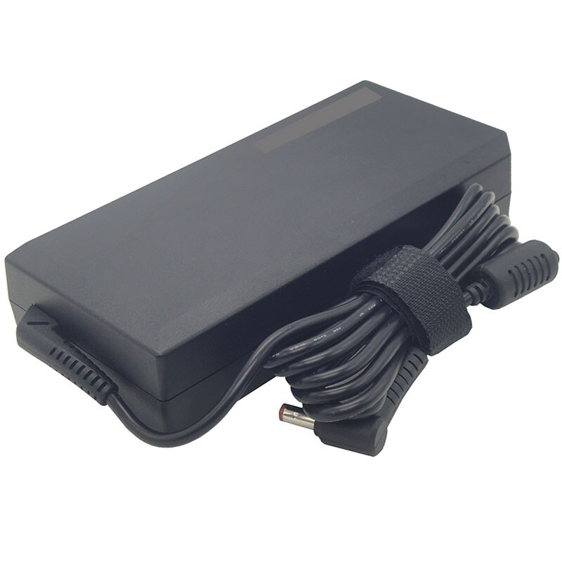 Incarcator laptop compatibil Lenovo IdeaPad 170W 20V 8.5A, conector 5.5 x 2.5 mm