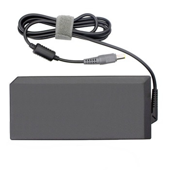 Incarcator laptop Lenovo 170W 20V 8.5A, conector 7.9 x 5.5 mm Incarcator laptop Lenovo 170W 20V 8.5A, conector 7.9 x 5.5 mm