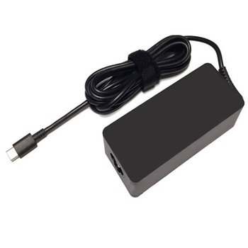 Incarcator laptop compatibil Dell XPS 12 9250 65W 20V 3.25A conector USB-C Incarcator laptop compatibil Dell XPS 12 9250 65W 20V 3.25A conector USB-C