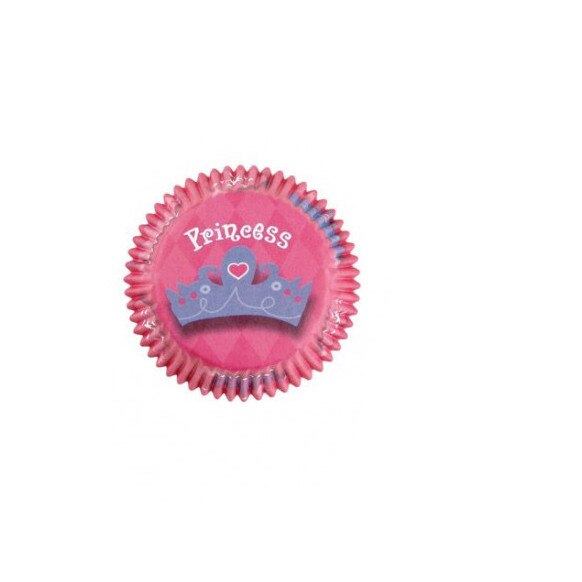 Set hartii briose si betisoare decorative 