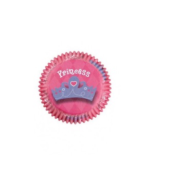 Set hartii briose si betisoare decorative  Set hartii briose si betisoare decorative