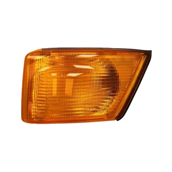 Far semnalizare galben stanga Iveco Daily 1999-2005 Far semnalizare galben stanga Iveco Daily 1999-2005