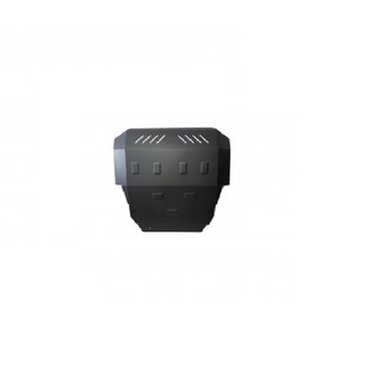 Scut motor metalic vw transporter t4 caravelle Volkswagen Transporter T4 (1990-2003) 27.188 Scut motor metalic vw transporter t4 caravelle Volkswagen Transporter T4 (1990-2003) 27.188
