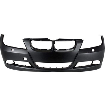 Bara fata , cu locas spalator far , prevopsita BMW seria 3 (E90, E91) 05 – 09 Bara fata , cu locas spalator far , prevopsita BMW seria 3 (E90, E91) 05 – 09