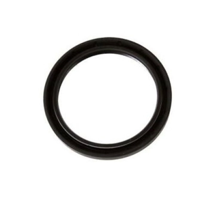 Simering diferential, butuc roata audi, Seat, Volkswagen Corteco