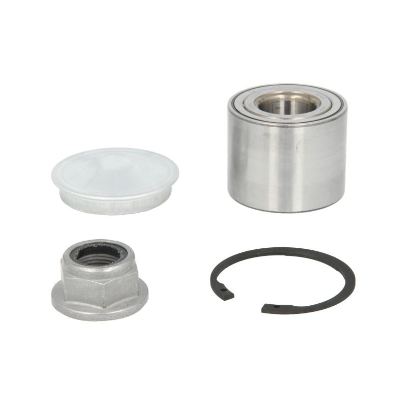 Kit rulment roata spate Logan facelift dupa 2008