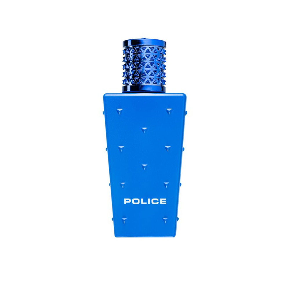 Apa de parfum Police Shock In Scent Man, 30 ml