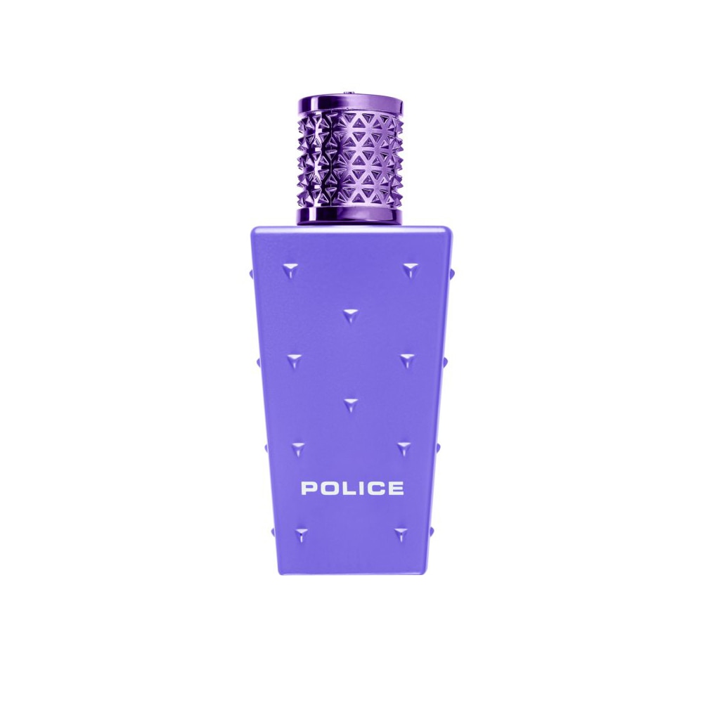 Apa de parfum Police Shock In Scent Woman, 30 ml