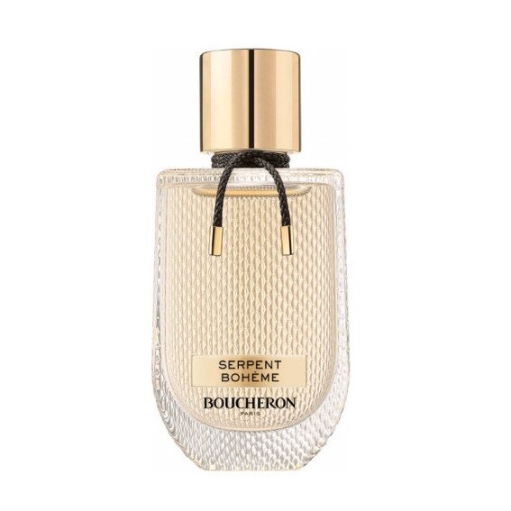 Apa de parfum Boucheron Serpent Boheme, Femei, 30 ml