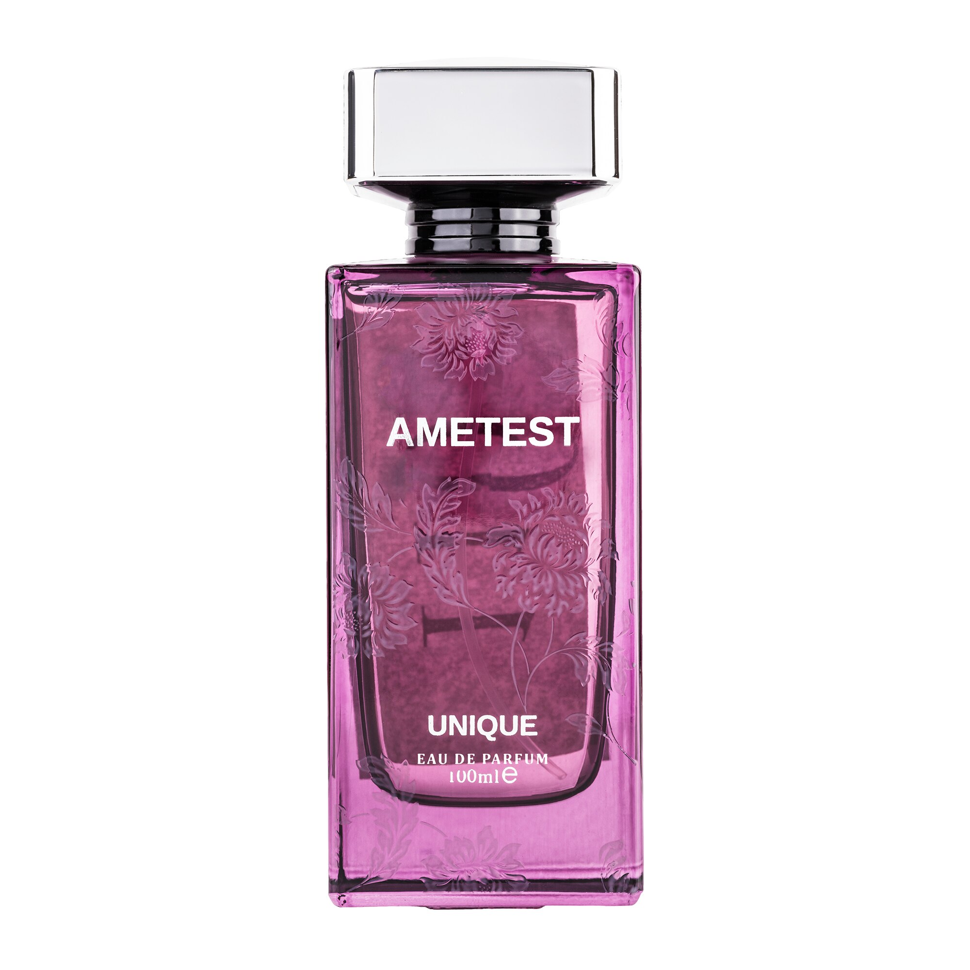 Apa de parfum arabesc , AMETEST , Femei , 100 ml
