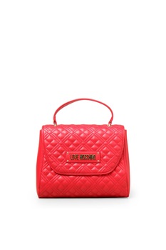 Imagini LOVE MOSCHINO JC4206PP0CKA0_500 - Compara Preturi | 3CHEAPS