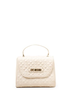 Imagini LOVE MOSCHINO JC4206PP0CKA0_110 - Compara Preturi | 3CHEAPS