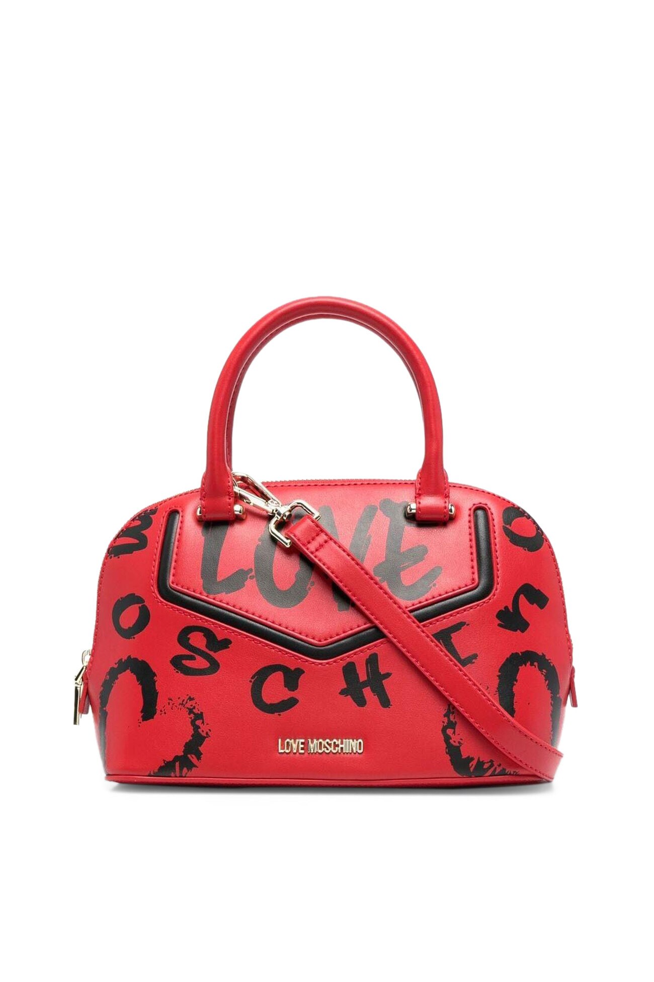 Poseta femei Love Moschino model JC4219PP0CKC1