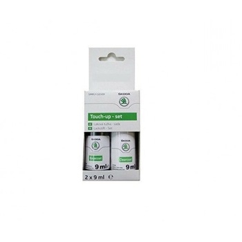 Imagini SKODA HFB380090 - Compara Preturi | 3CHEAPS