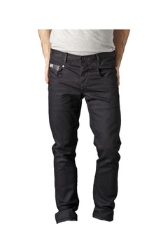 Blugi barbati G-Star Raw Blade Loose Laurent, Negru, W33-L32 US Blugi barbati G-Star Raw Blade Loose Laurent, Negru, W33-L32 US