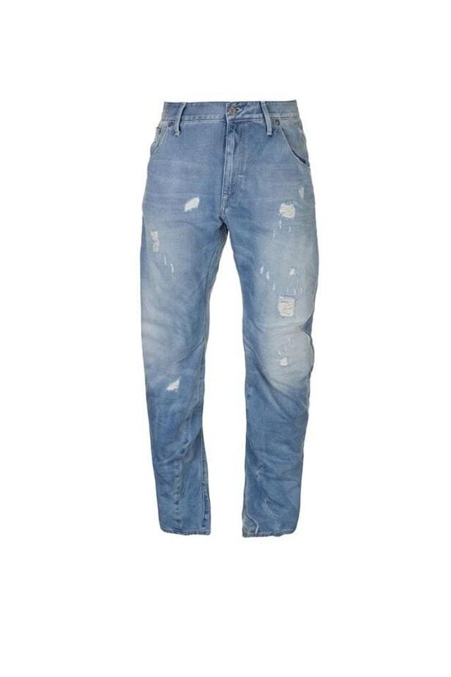 Blugi barbati G-Star RAW Arc Loose