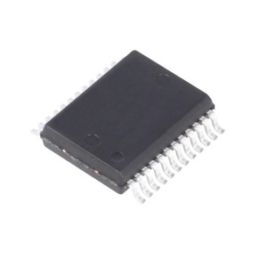 Module & Componente robotica