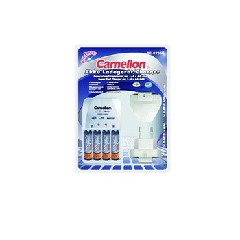 Incarcator baterii cu adaptor European, USA si UK Englezesc, 4 acumulatori inclusi AA 2500 mAh, incarca 4 acumulatori AA sau AAA, Incarcator baterii cu adaptor European, USA si UK Englezesc, 4 acumulatori inclusi AA 2500 mAh, incarca 4 acumulatori AA sau AAA,