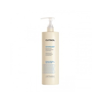Sampon Oyster Cutinol Stardust Salon Size Sampon Oyster Cutinol Stardust Salon Size