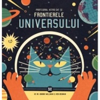 profesorul astro cat si frontierele universului - dr dominic walliman ben newman imagen 2_0_
0