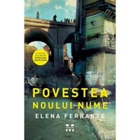 povestea noului nume vol 2 din tetralogia napolitana elena ferrante imagen 4_0_
0