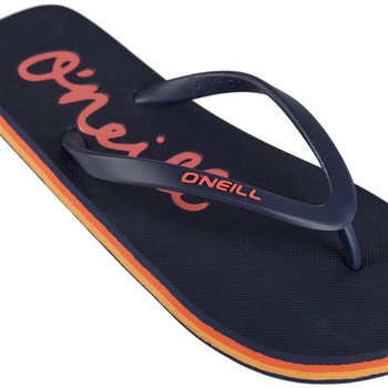 Slapi O'Neill Fg Logo, Albastru Slapi O'Neill Fg Logo, Albastru
