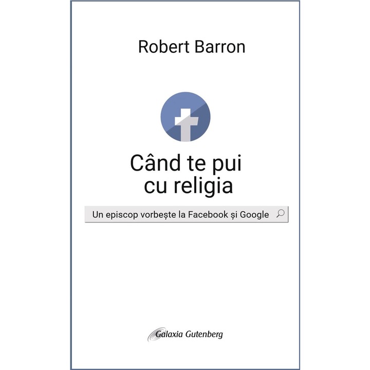 Cand te pui cu religia