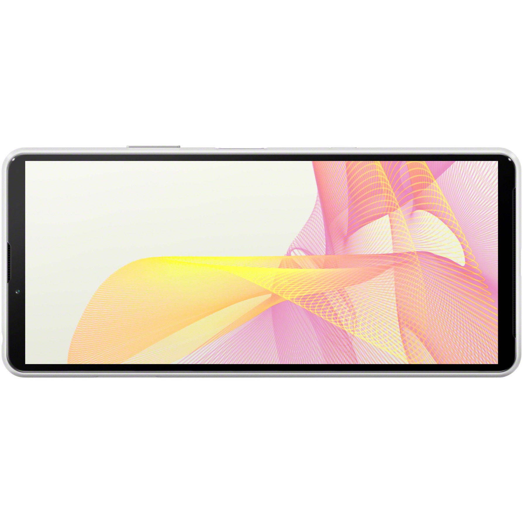 Telefon mobil Sony Xperia 10 III, Dual SIM, 6GB RAM, 128GB, 5G