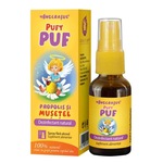 Biosept Bebe Sirop 100 Ml Emag Ro