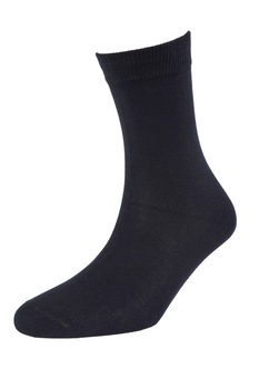 Sosete din bumbac, pentru barbati, Mondex, Maro Sosete din bumbac, pentru barbati, Mondex, Maro