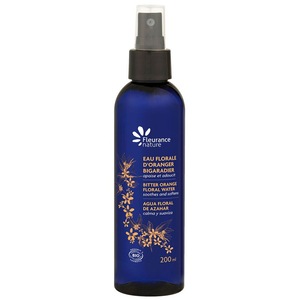 Produse demachiere si curatare