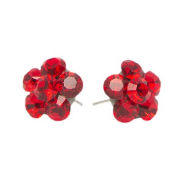 Cercei Round Stones pp32, Miidefloriart, model 139 Cercei Round Stones pp32, Miidefloriart, model 139