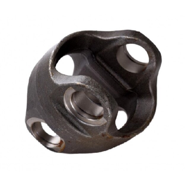 Homocinetica buldoexcavator, CARRARO, AROX, 046172