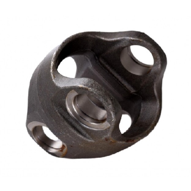 Homocinetica buldoexcavator , CARRARO, AROX, 046196