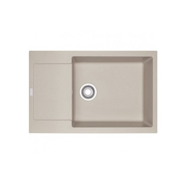 Chiuveta granit Franke MRG 611 Avena 780x500