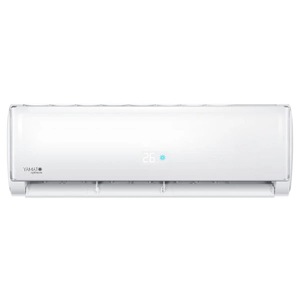 Aparate de aer conditionat