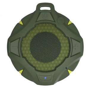 Hordozható hangszórók