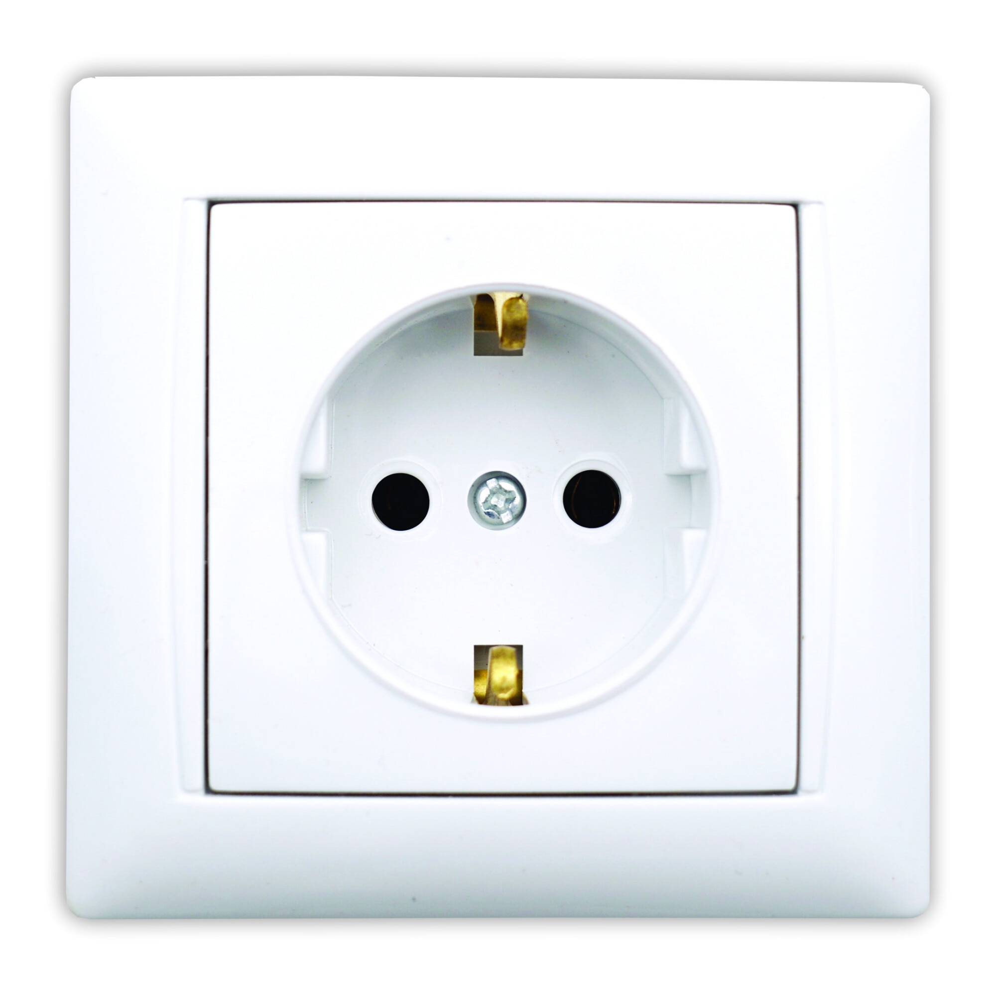 Priza shuko Camilya Comtec