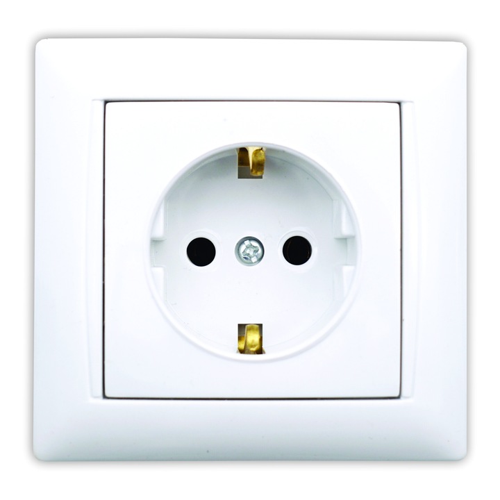 Priza shuko Camilya Comtec