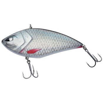 Vobler Berkley Shad'Zilla Lipless 11cm 46g Argintiu Vobler Berkley Shad'Zilla Lipless 11cm 46g Argintiu