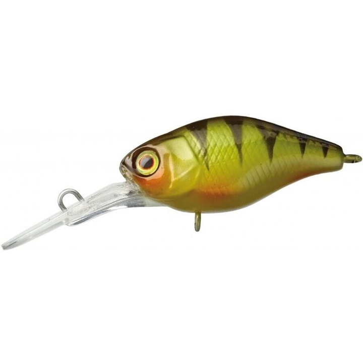 Vobler Illex Chubby MR 3.8cm 4.2G Perch